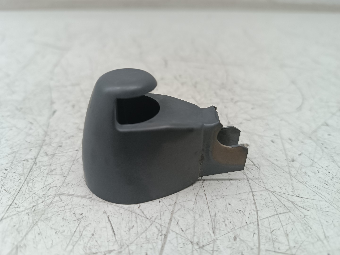 Tampa NISSAN PRIMERA Traveller (WP11) | 96 - 02 Imagem-3