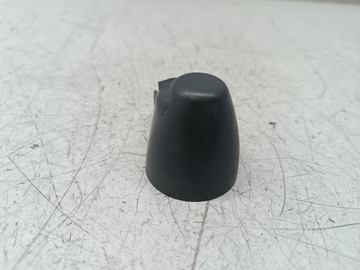 Tampa NISSAN PRIMERA Traveller (WP11) | 96 - 02 Imagem-2