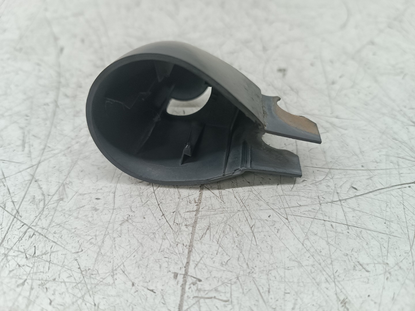 Tampa NISSAN PRIMERA Traveller (WP11) | 96 - 02 Imagem-1