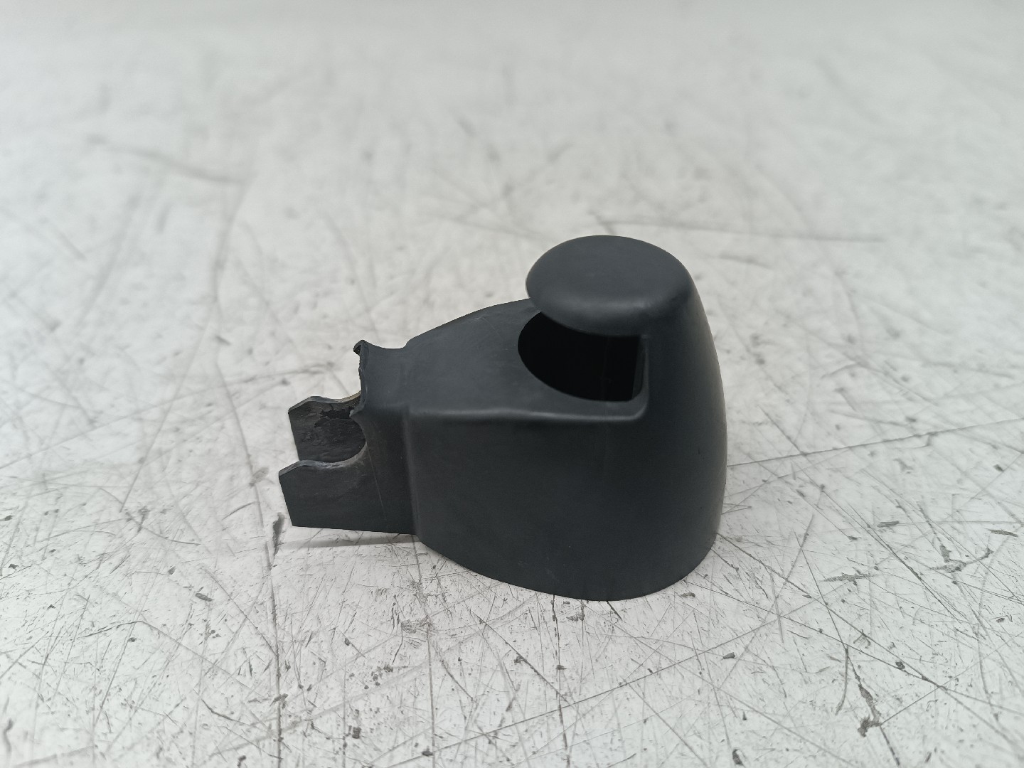Tampa NISSAN PRIMERA Traveller (WP11) | 96 - 02