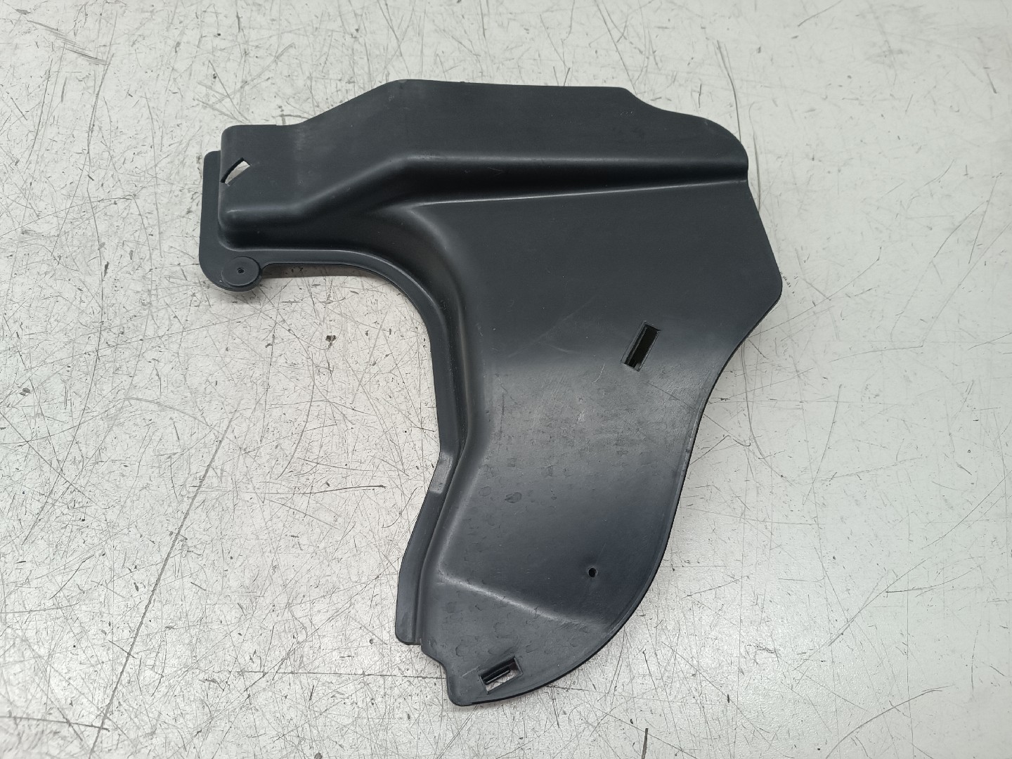 Acabamento de porta ALFA ROMEO 156 (932_) | 97 - 05