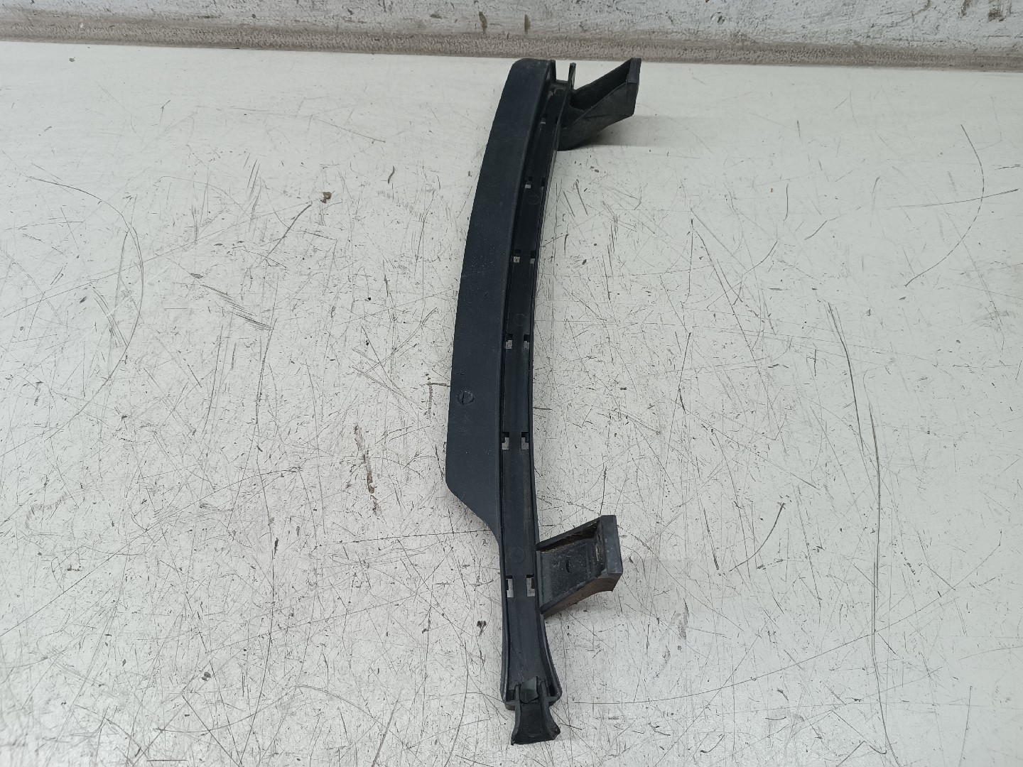 Guia de janela ALFA ROMEO 156 (932_) | 97 - 05 Imagem-4