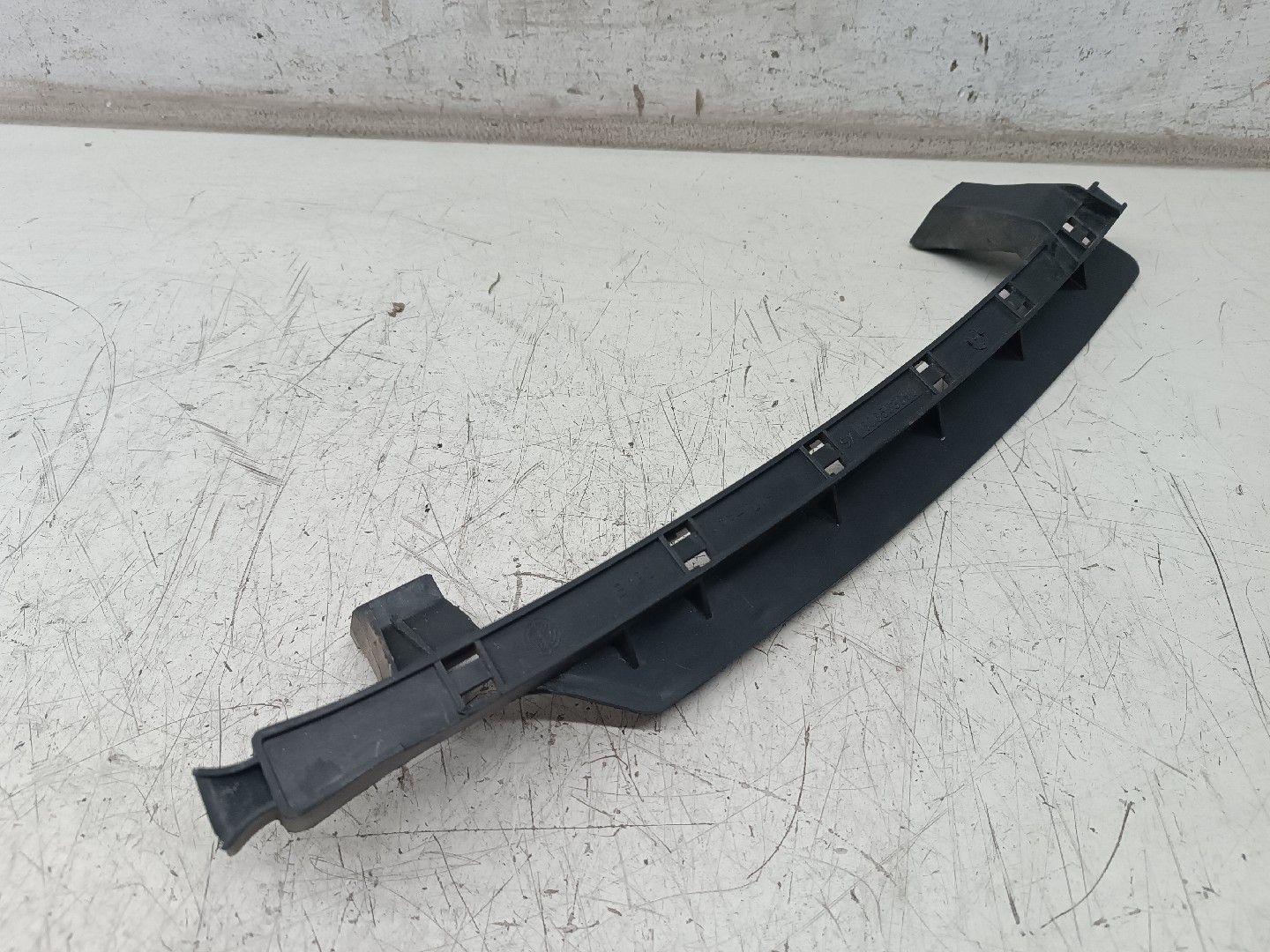 Guia de janela ALFA ROMEO 156 (932_) | 97 - 05 Imagem-5