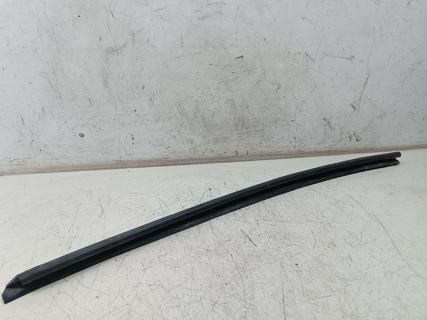 Borracha de porta ALFA ROMEO 156 (932_) | 97 - 05