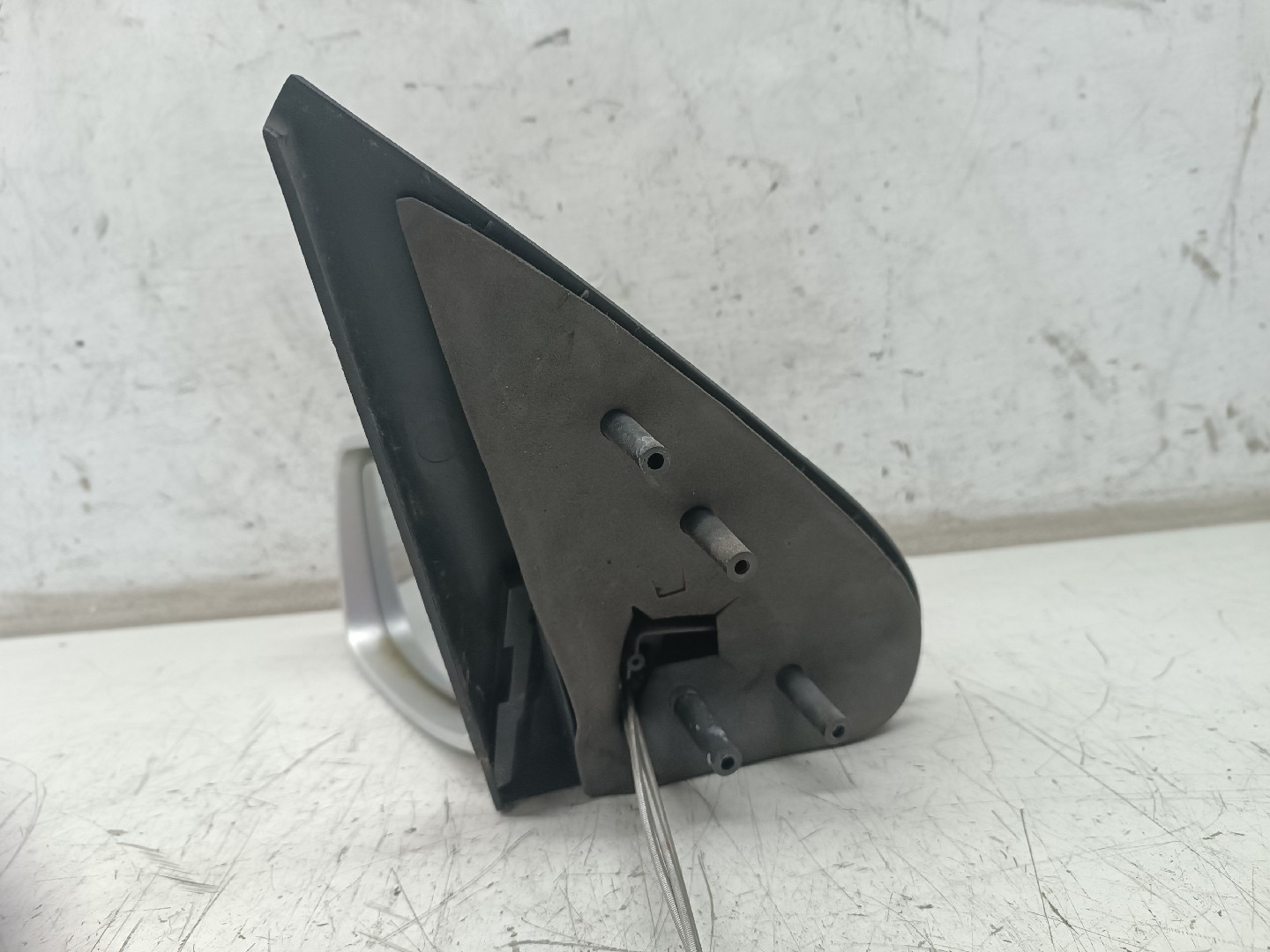 Espelho Retrovisor Esquerdo FORD FIESTA IV (JA_, JB_) | 95 - 02 Imagem-1