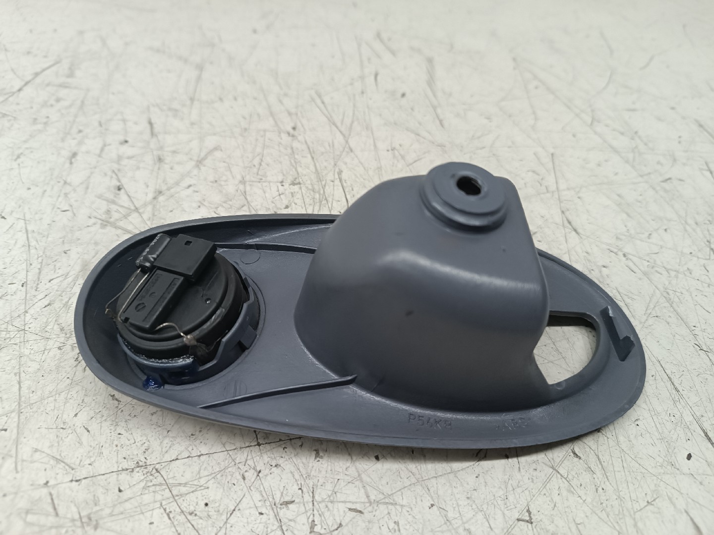 Acabamento de porta FORD FIESTA IV (JA_, JB_) | 95 - 02 Imagem-1