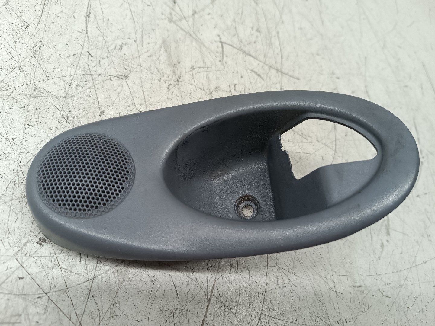 Acabamento de porta FORD FIESTA IV (JA_, JB_) | 95 - 02 Imagem-7