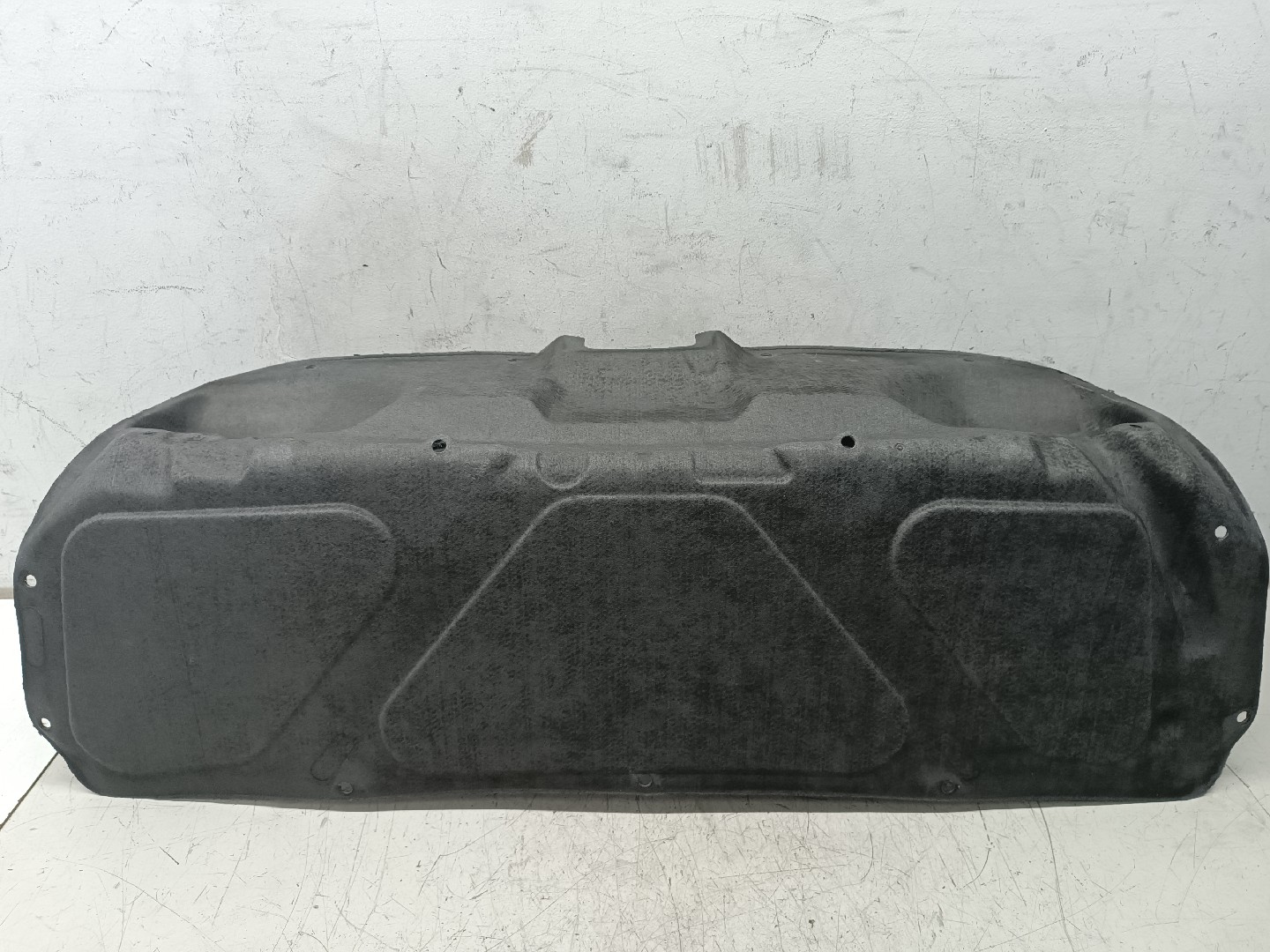 Forra de mala ALFA ROMEO 156 (932_) | 97 - 05 Imagem-3