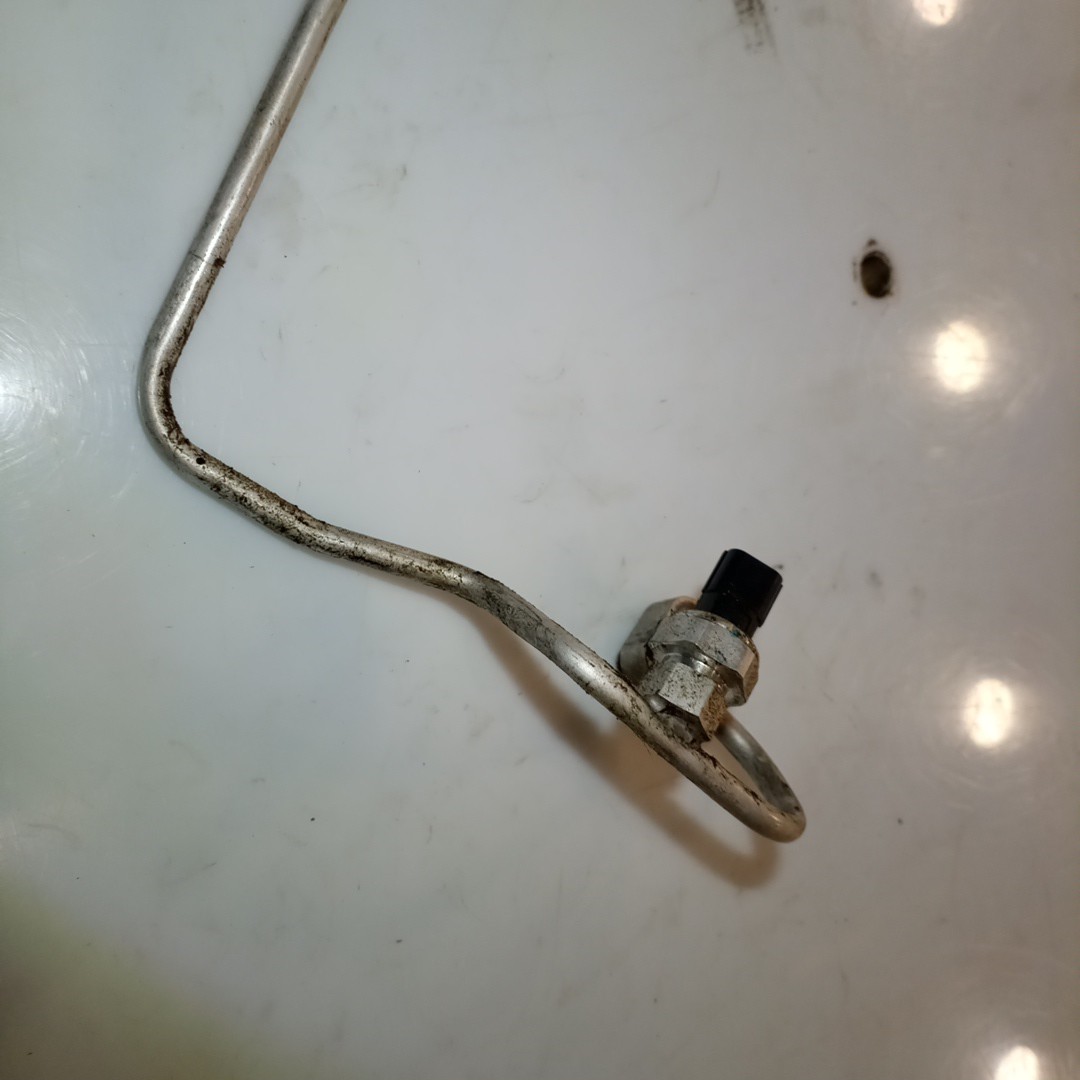 Tubo de Ar condicionado Universal Universal