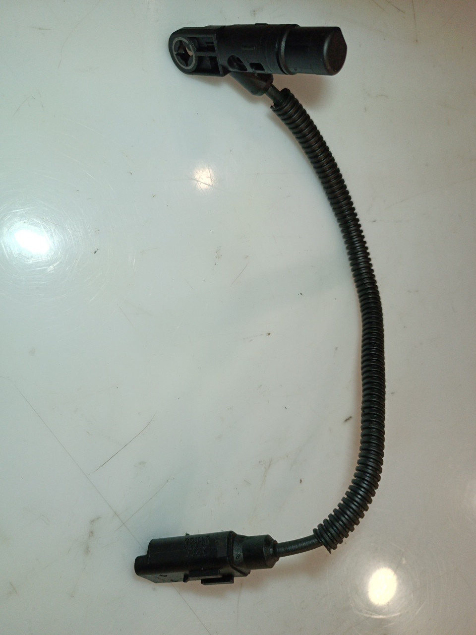 Captor arvore de cames CITROEN C3 II (SC_) | 09 - 