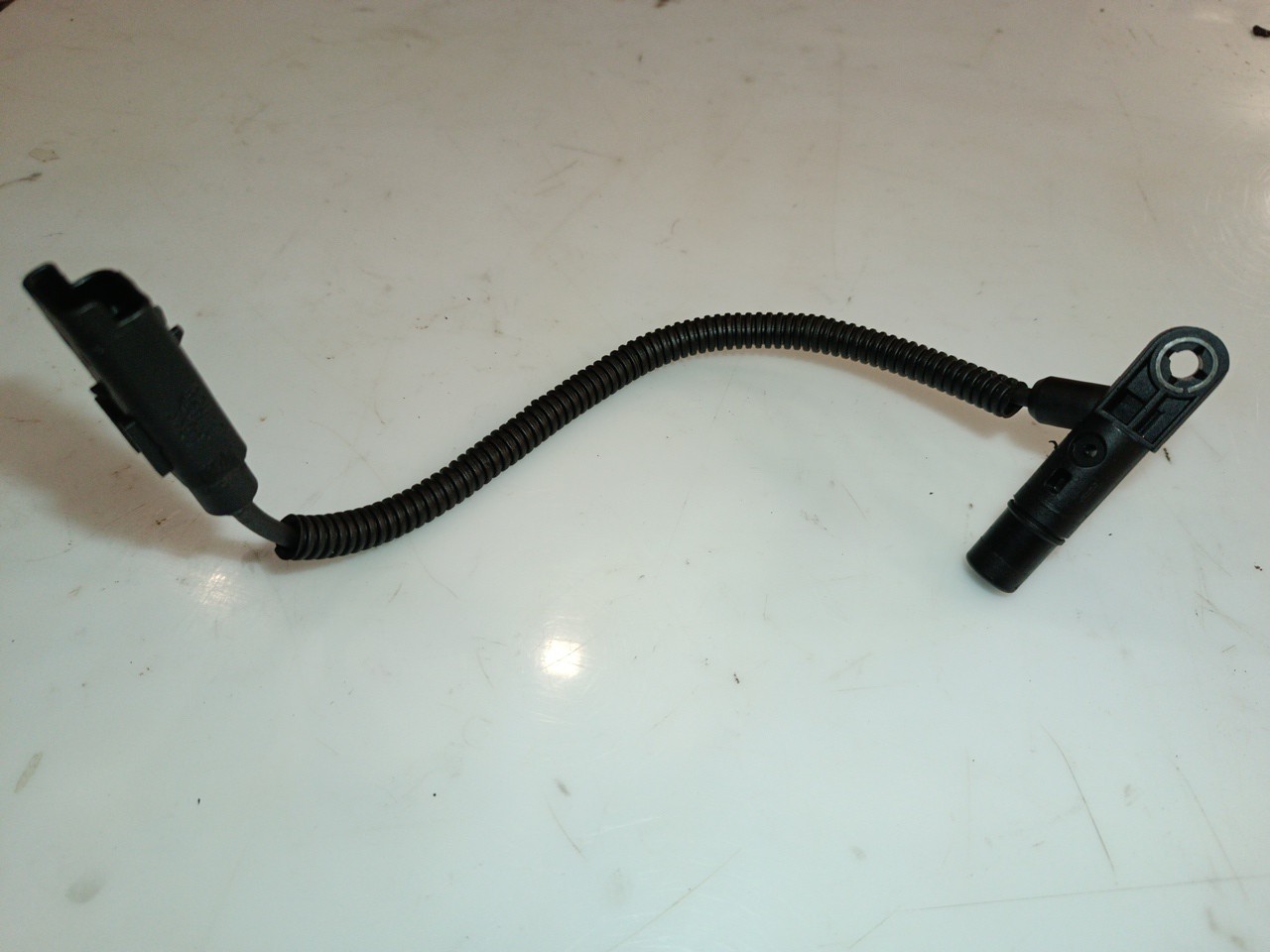 Captor arvore de cames CITROEN C3 II (SC_) | 09 -  Imagem-3