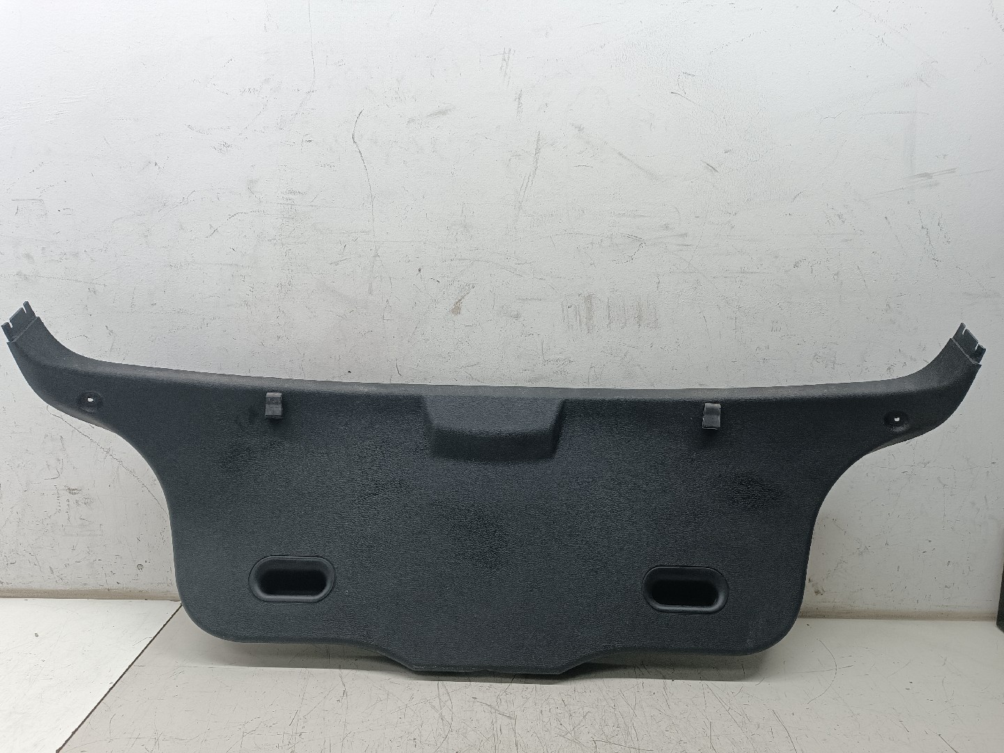 Forra de mala BMW 3 Compact (E36) | 94 - 00