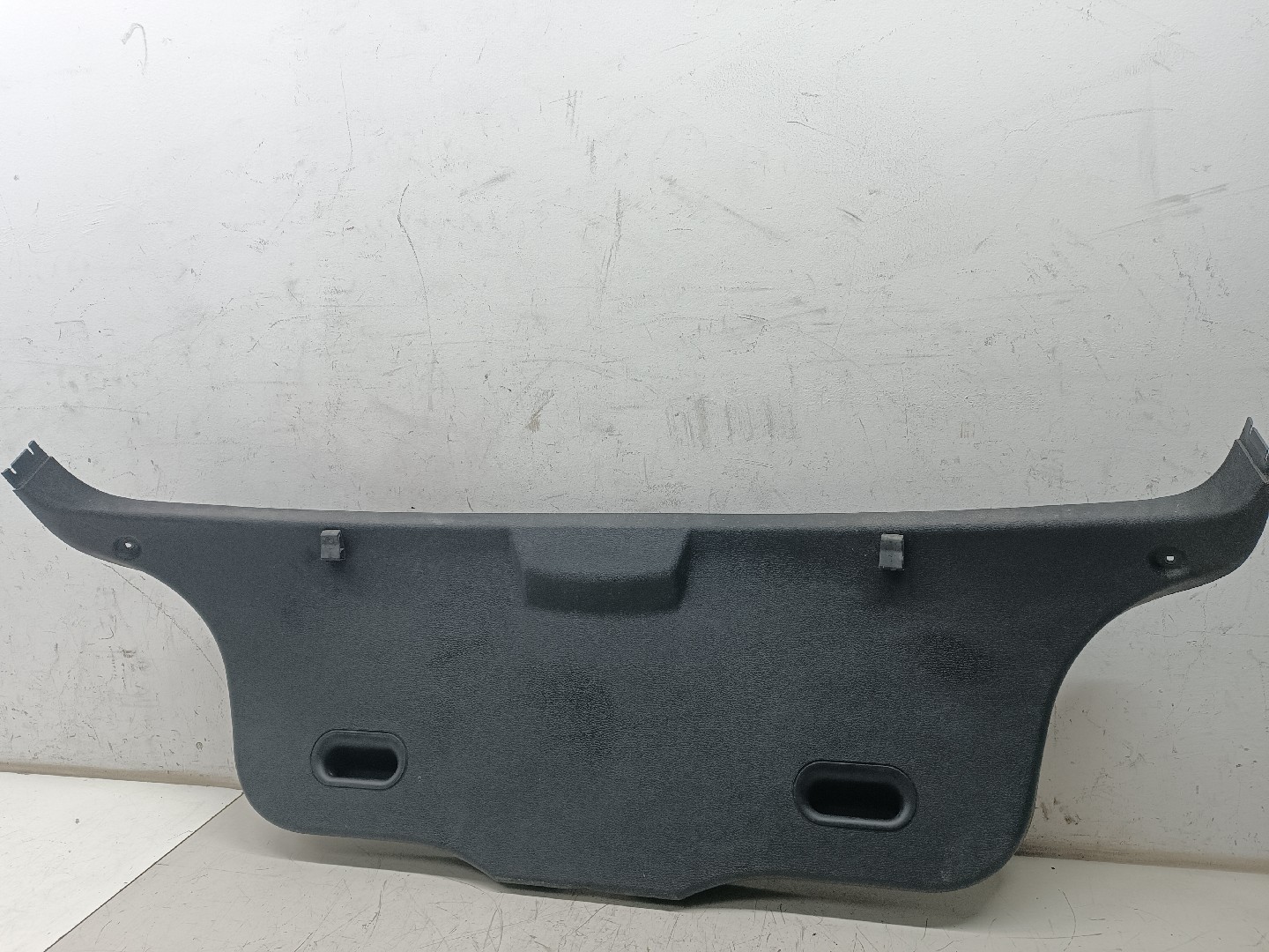 Forra de mala BMW 3 Compact (E36) | 94 - 00 Imagem-6