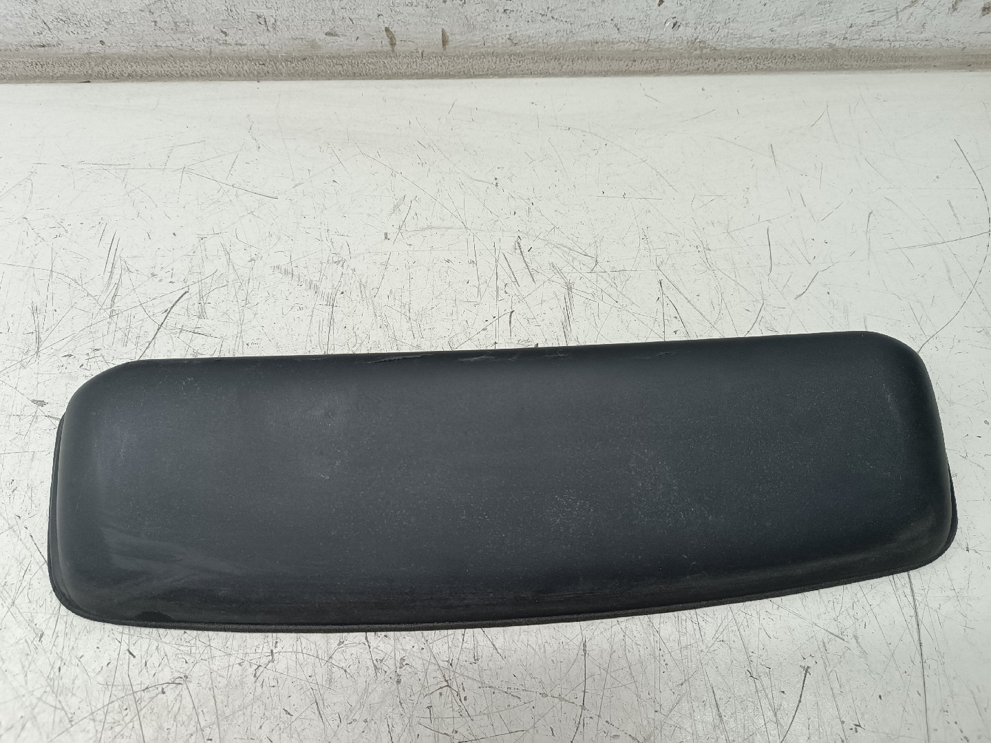 3º Stop BMW 3 Compact (E36) | 94 - 00 Imagem-4