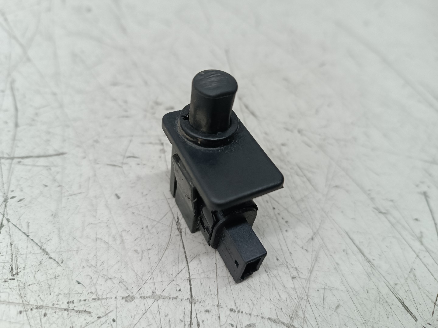 Sensor BMW 3 Compact (E36) | 94 - 00 Imagem-1