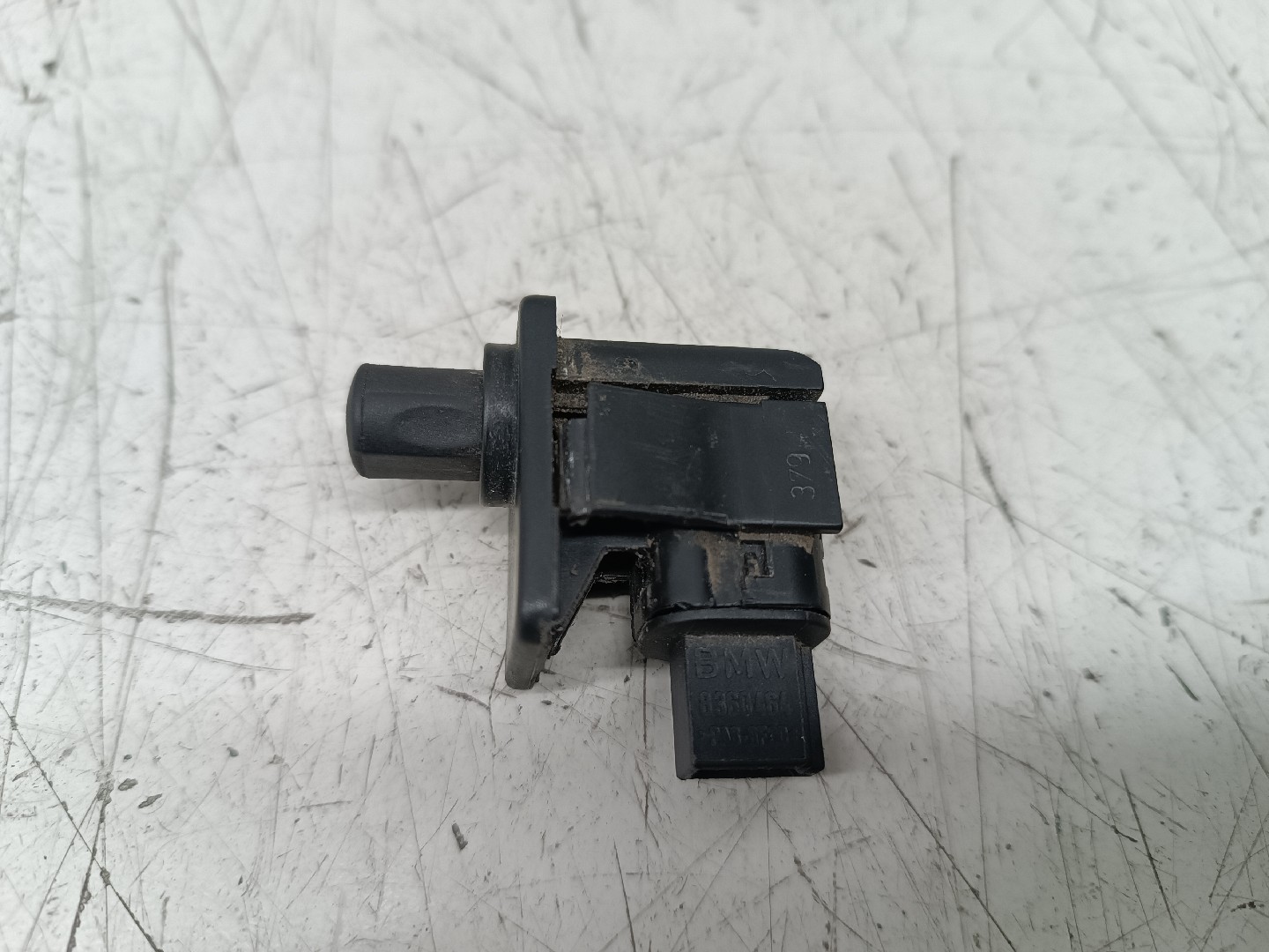 Sensor BMW 3 Compact (E36) | 94 - 00