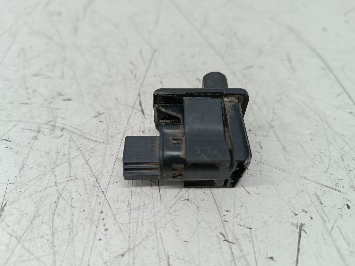 Sensor BMW 3 Compact (E36) | 94 - 00 Imagem-3