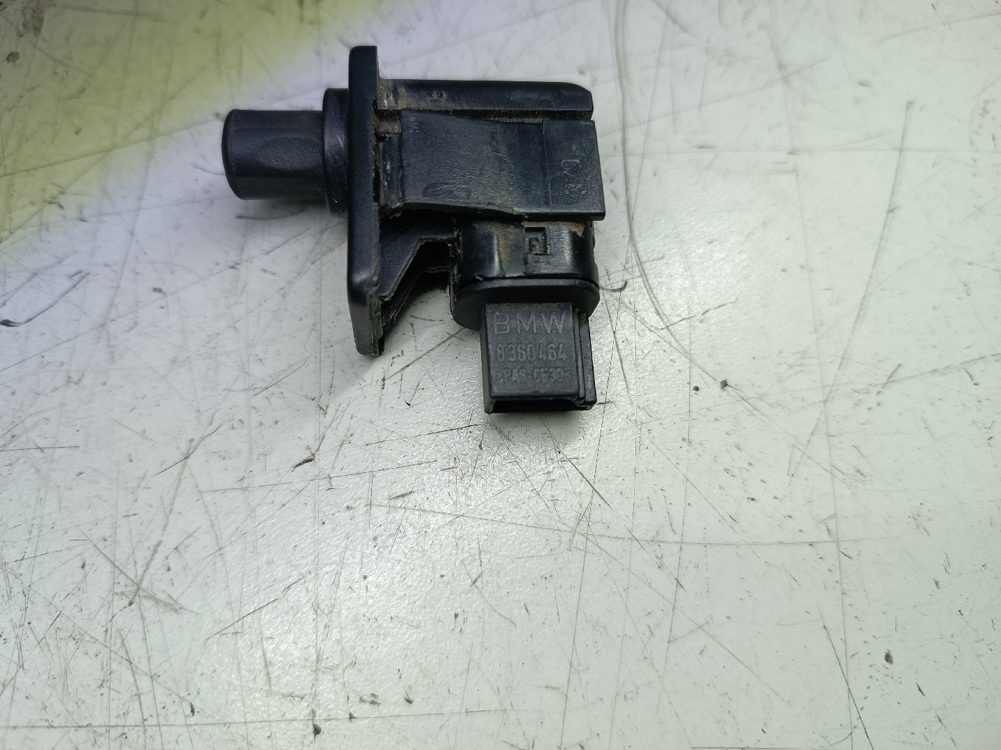 Sensor BMW 3 Compact (E36) | 94 - 00 Imagem-2