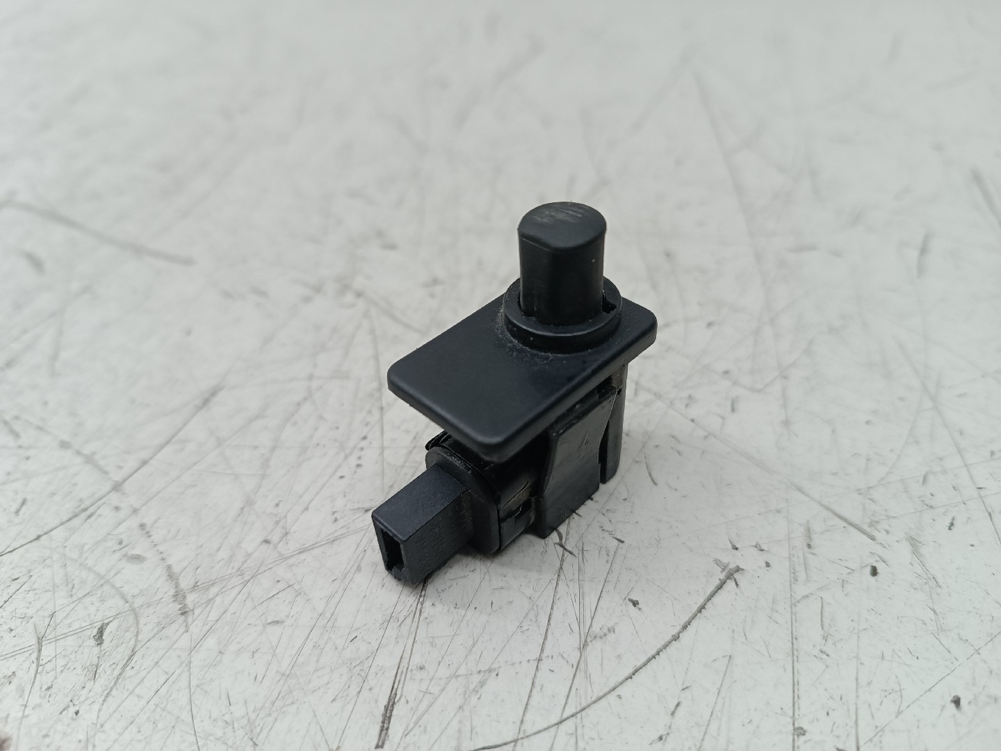 Sensor BMW 3 Compact (E36) | 94 - 00 Imagem-4