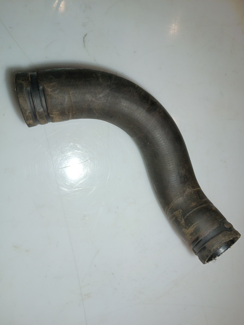 Tubo de Água CITROEN C3 II (SC_) | 09 - 