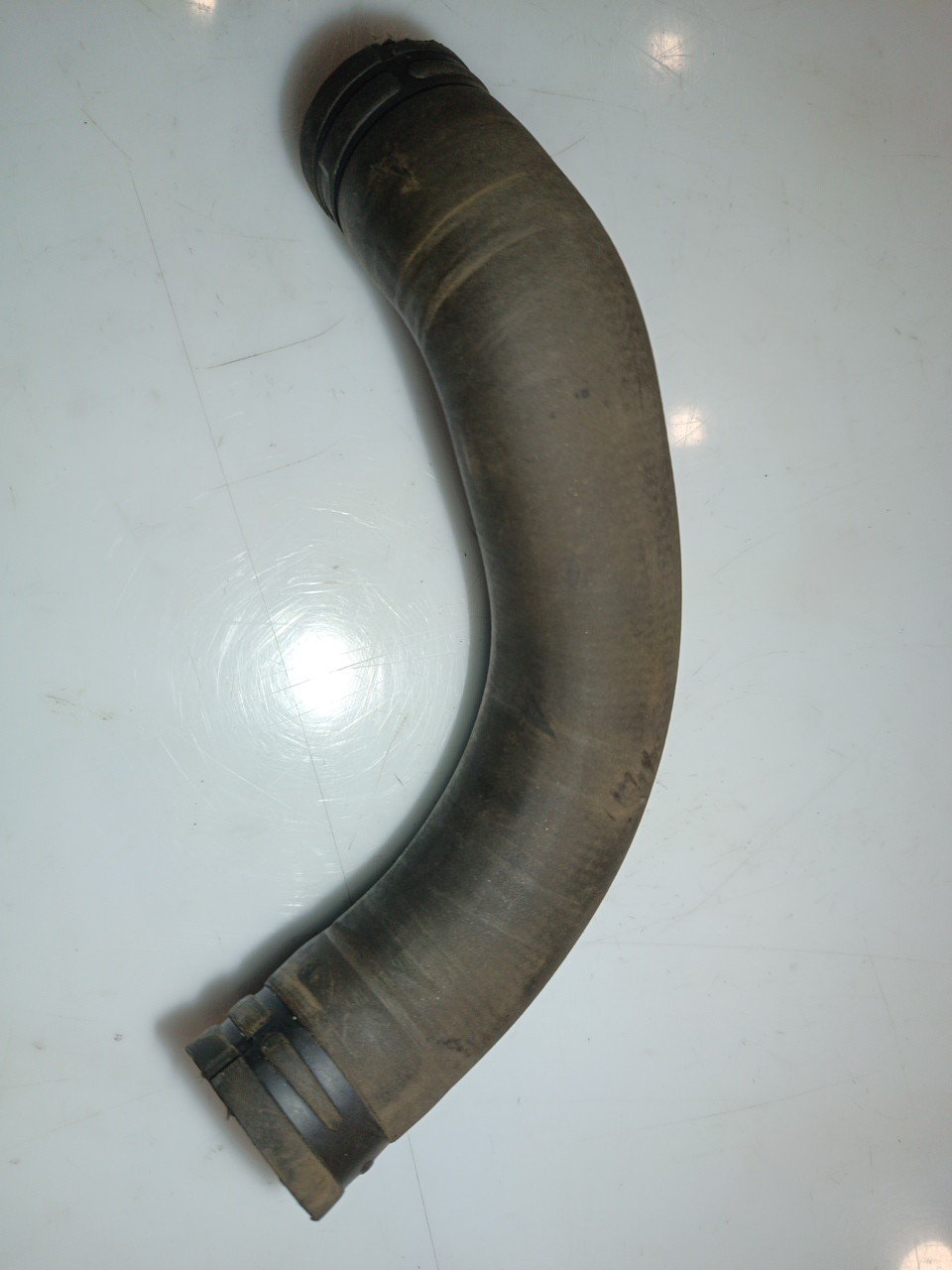 Tubo de Água CITROEN C3 II (SC_) | 09 -  Imagem-3