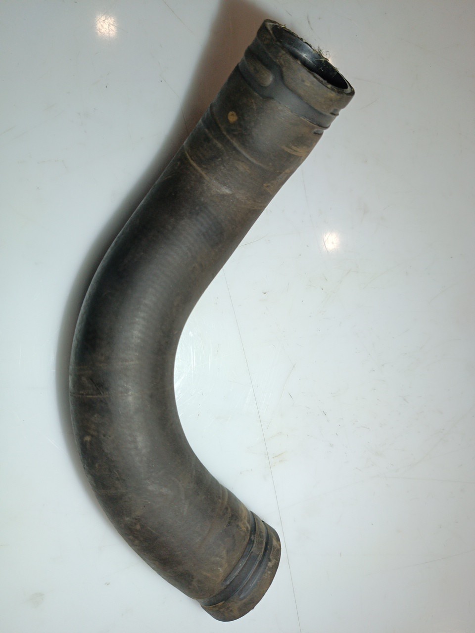 Tubo de Água CITROEN C3 II (SC_) | 09 -  Imagem-4