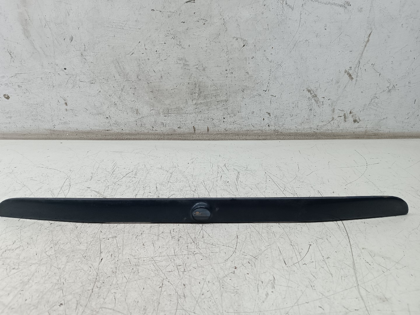 Friso da Porta da Mala BMW 3 Compact (E36) | 94 - 00