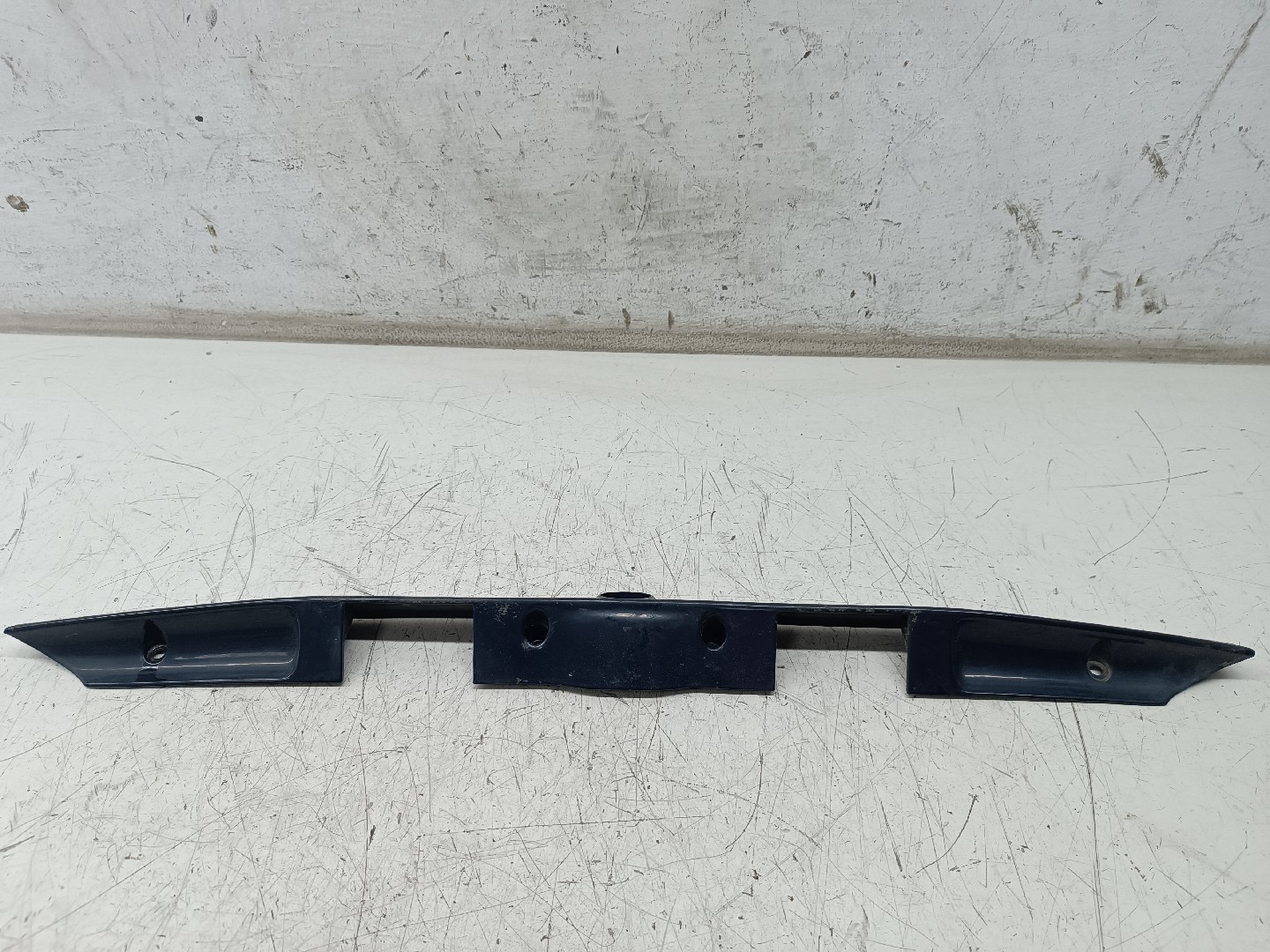 Friso da Porta da Mala BMW 3 Compact (E36) | 94 - 00 Imagem-3