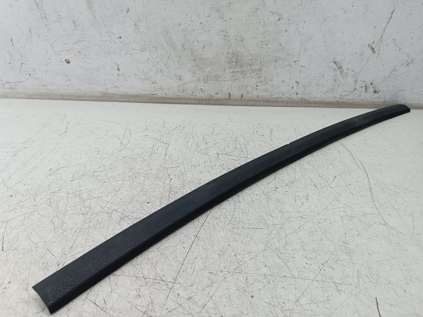 Friso de mala BMW 3 Compact (E36) | 94 - 00 Imagem-5