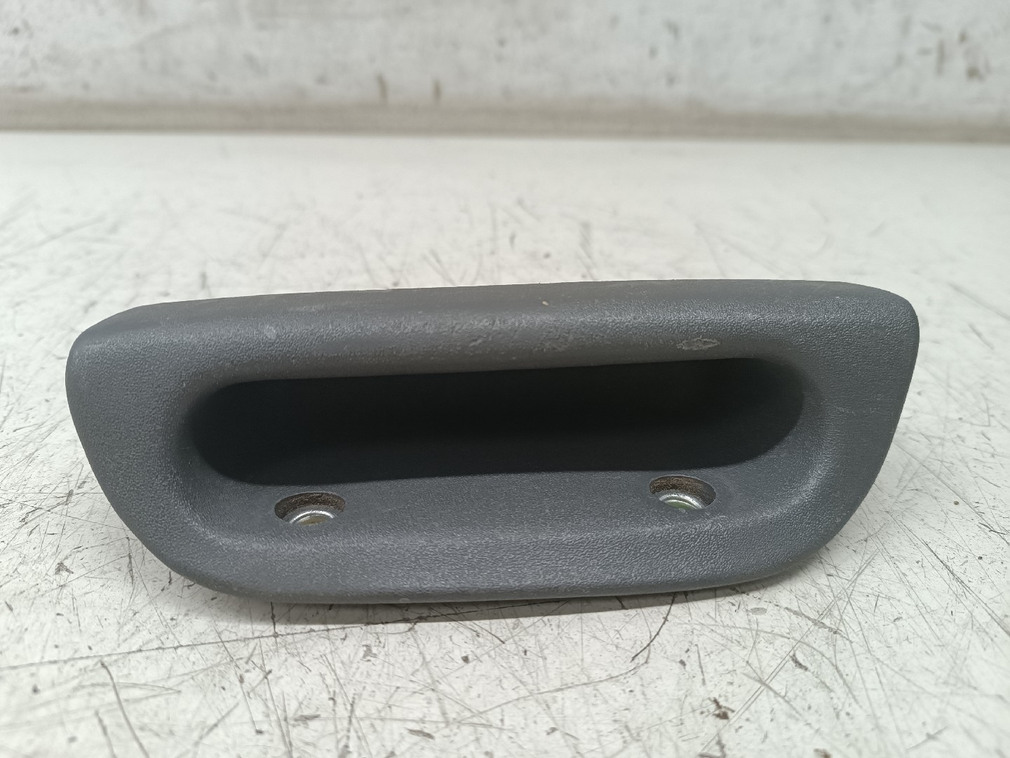 Acabamento Interior OPEL CORSA B (S93) | 93 - 02