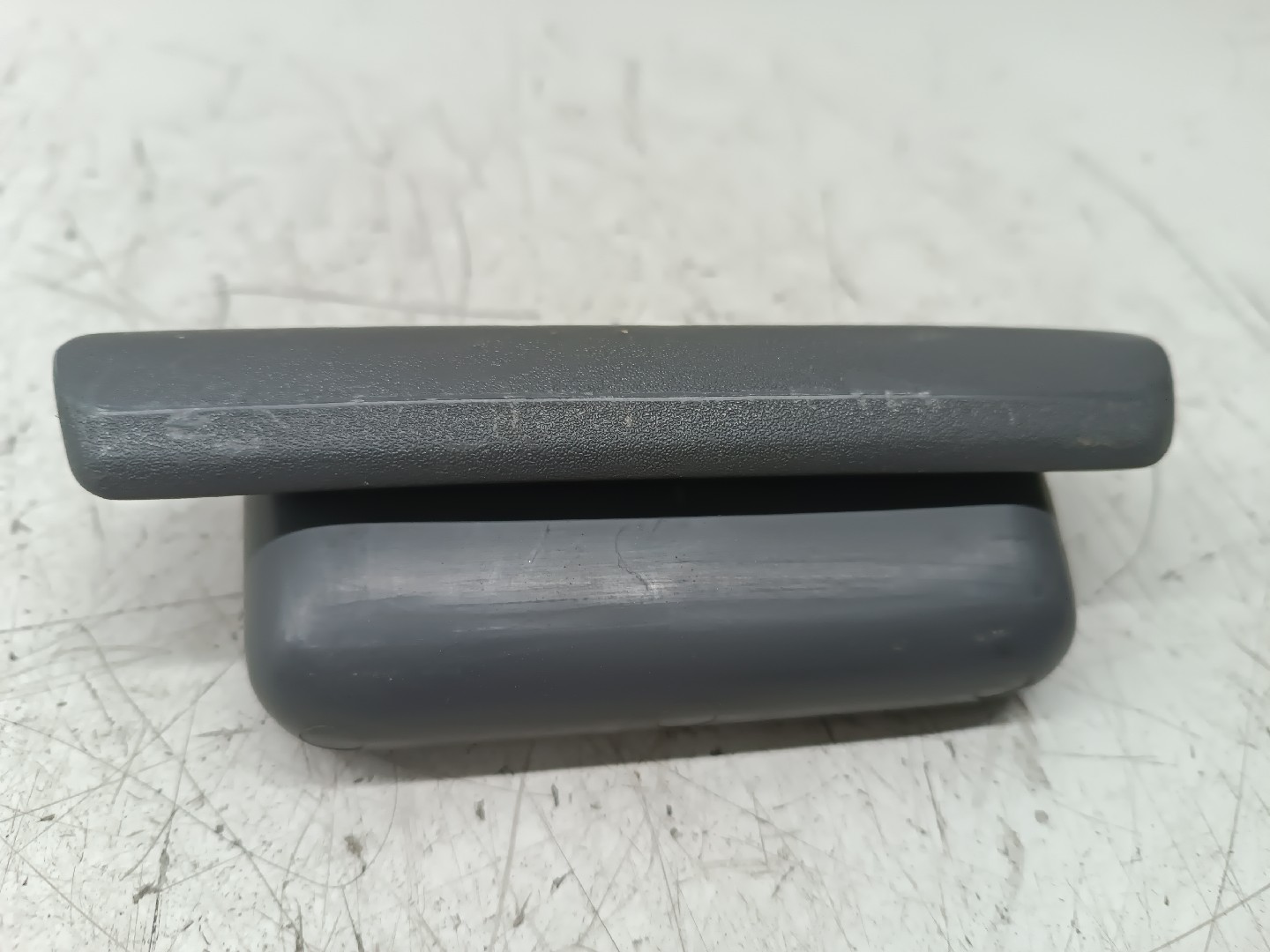Acabamento Interior OPEL CORSA B (S93) | 93 - 02 Imagem-1