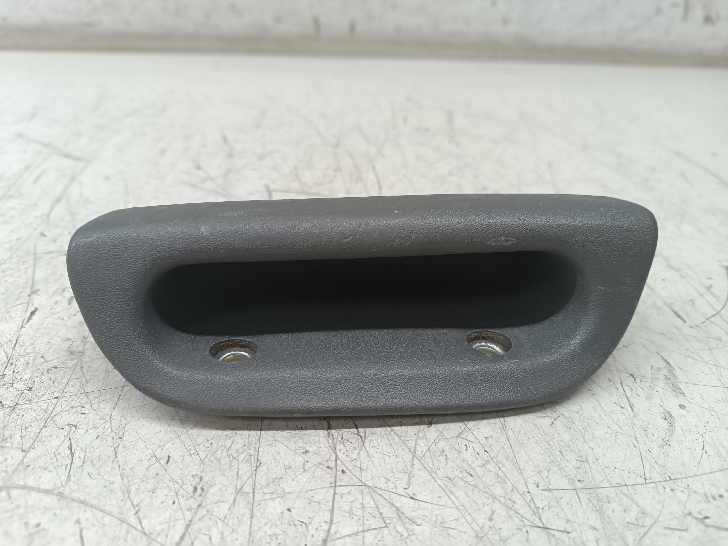 Acabamento Interior OPEL CORSA B (S93) | 93 - 02 Imagem-5