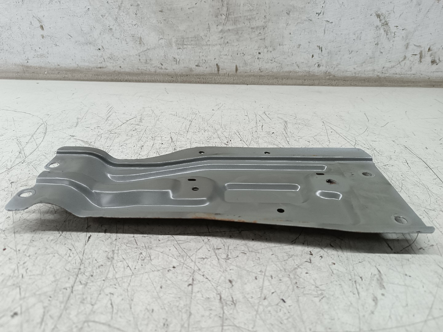 Peça de chaparia NISSAN PRIMERA Traveller (WP11) | 96 - 02 Imagem-2