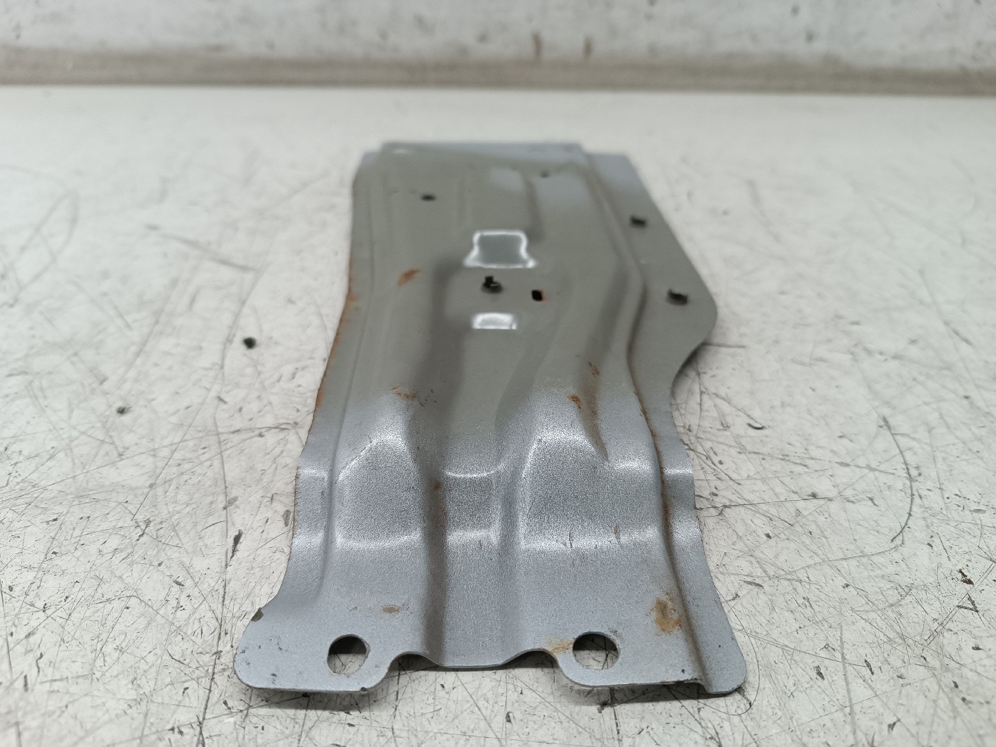 Peça de chaparia NISSAN PRIMERA Traveller (WP11) | 96 - 02 Imagem-3