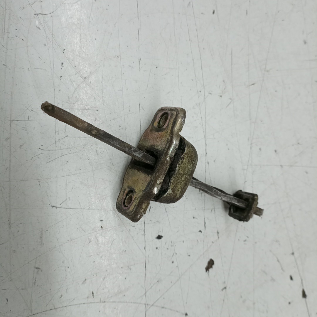 Esticador  / Limitador de porta OPEL ASTRA F Combi (T92) | 91 - 98