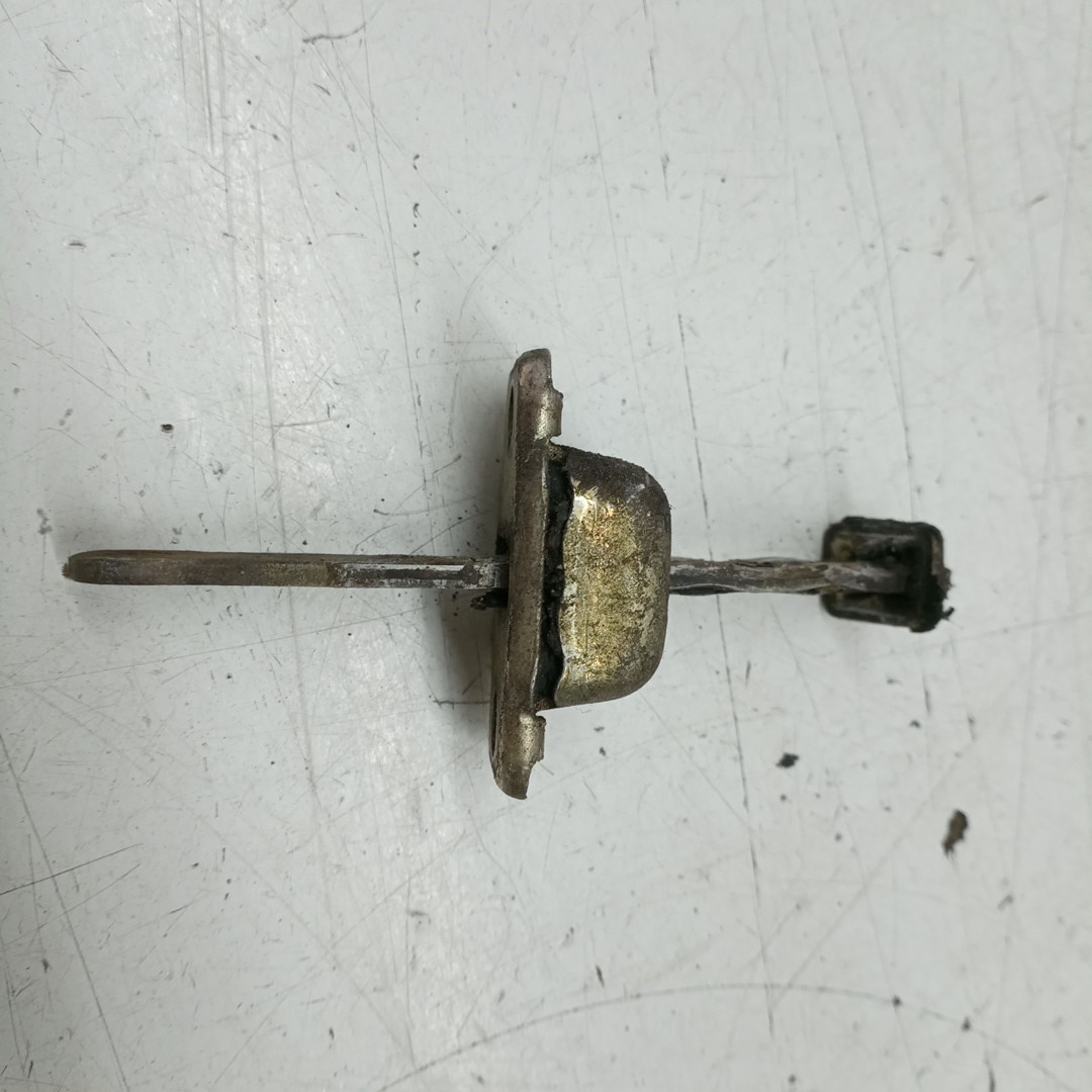 Esticador  / Limitador de porta OPEL ASTRA F Combi (T92) | 91 - 98 Imagem-1