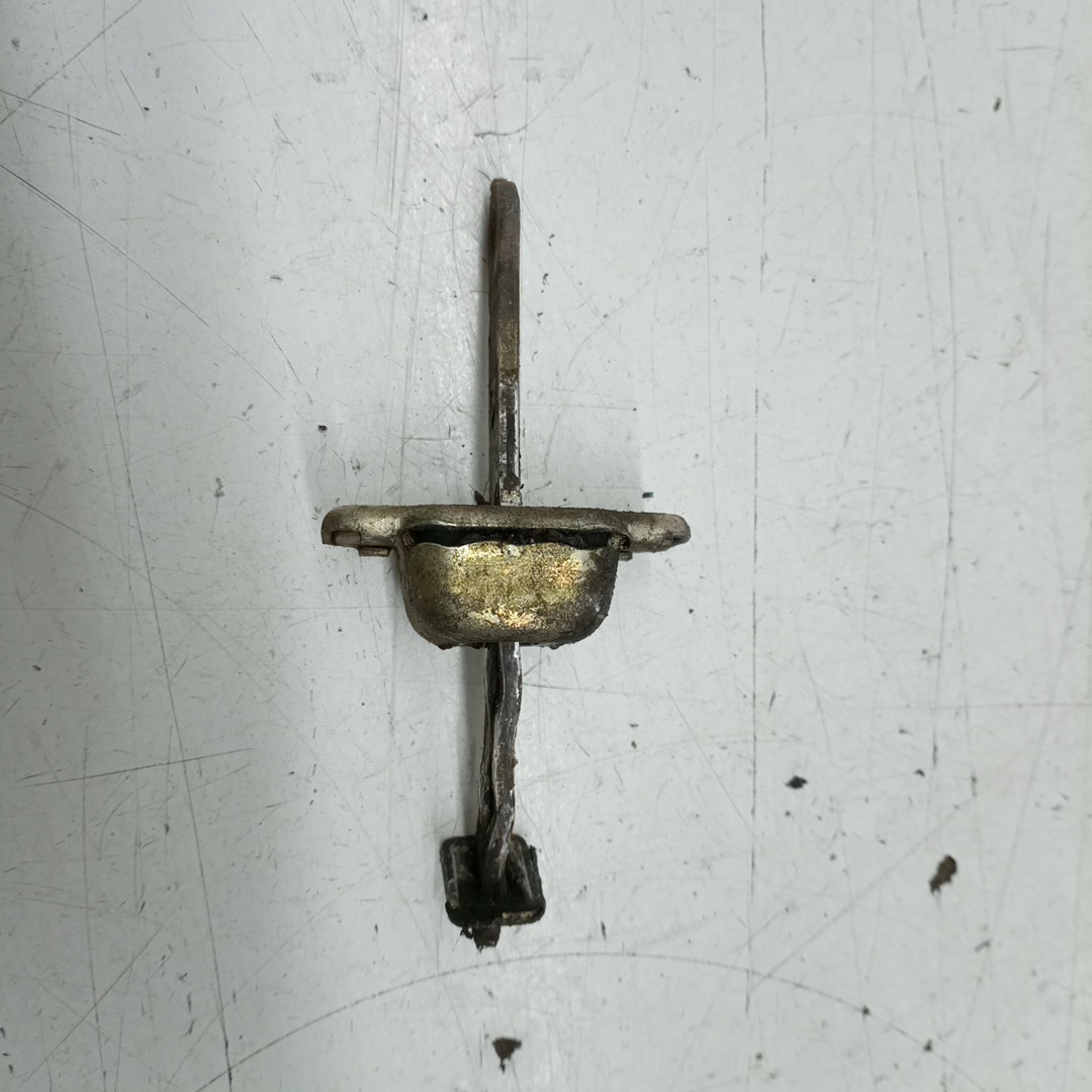 Esticador  / Limitador de porta OPEL ASTRA F Combi (T92) | 91 - 98 Imagem-2