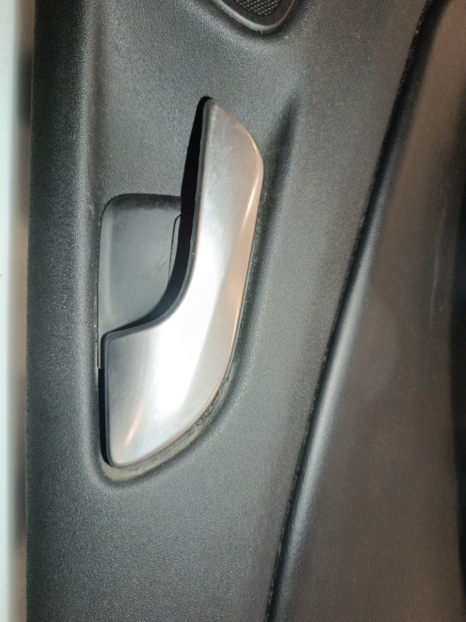 Quartela de porta trás esquerda ALFA ROMEO GIULIETTA (940_) | 10 -  Imagem-6