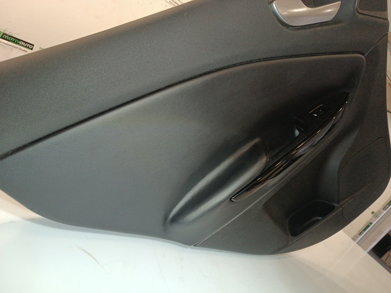 Quartela de porta trás esquerda ALFA ROMEO GIULIETTA (940_) | 10 -  Imagem-10