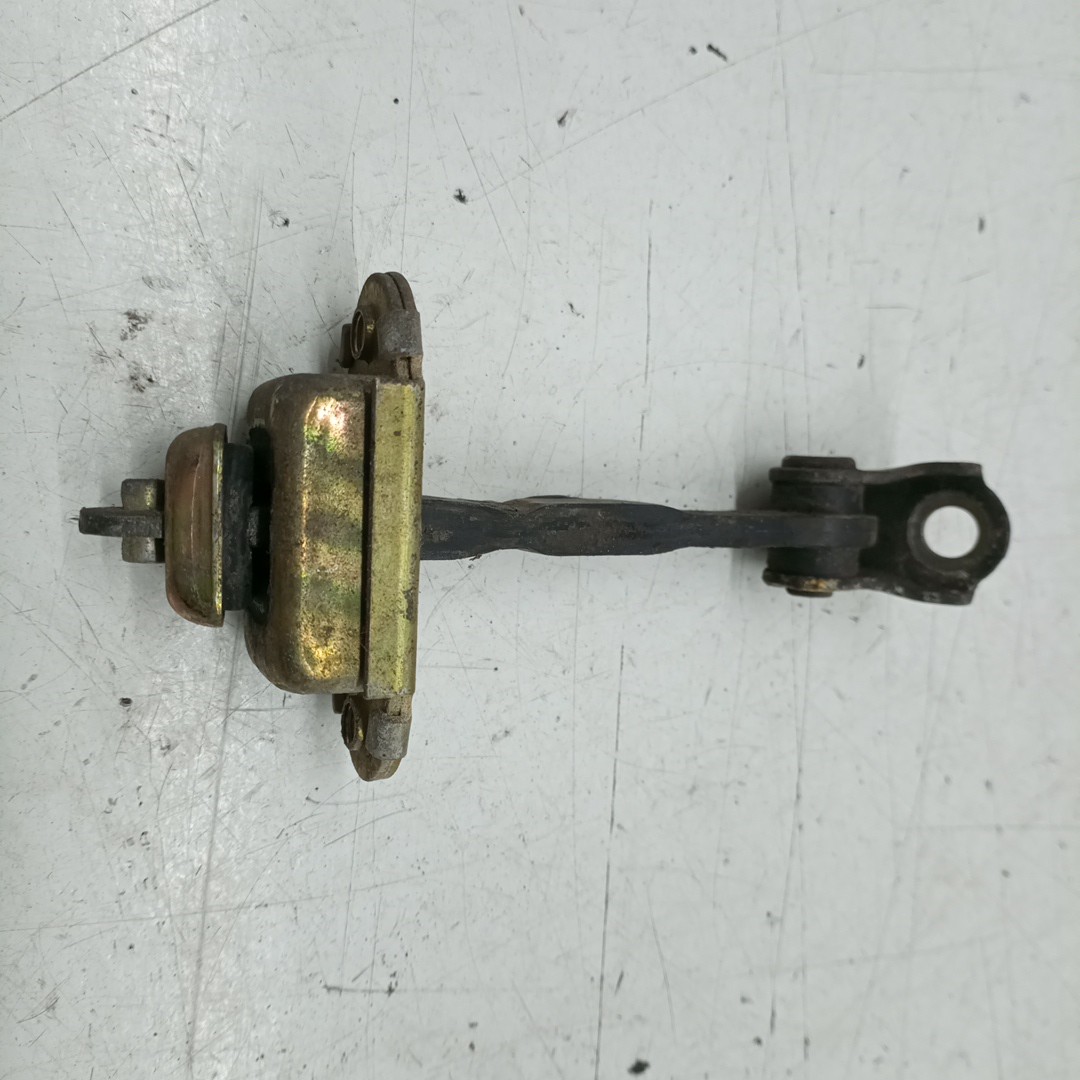 Esticador  / Limitador de porta NISSAN PRIMERA Traveller (WP11) | 96 - 02 Imagem-1