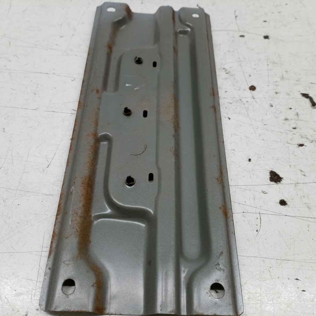 Peça de chaparia NISSAN PRIMERA Traveller (WP11) | 96 - 02 Imagem-2