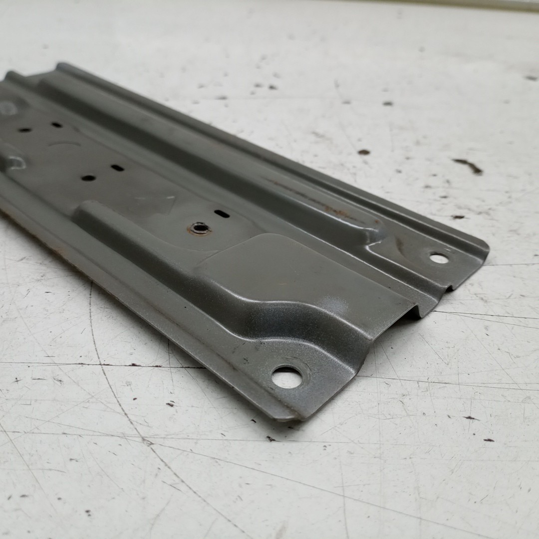 Peça de chaparia NISSAN PRIMERA Traveller (WP11) | 96 - 02 Imagem-3