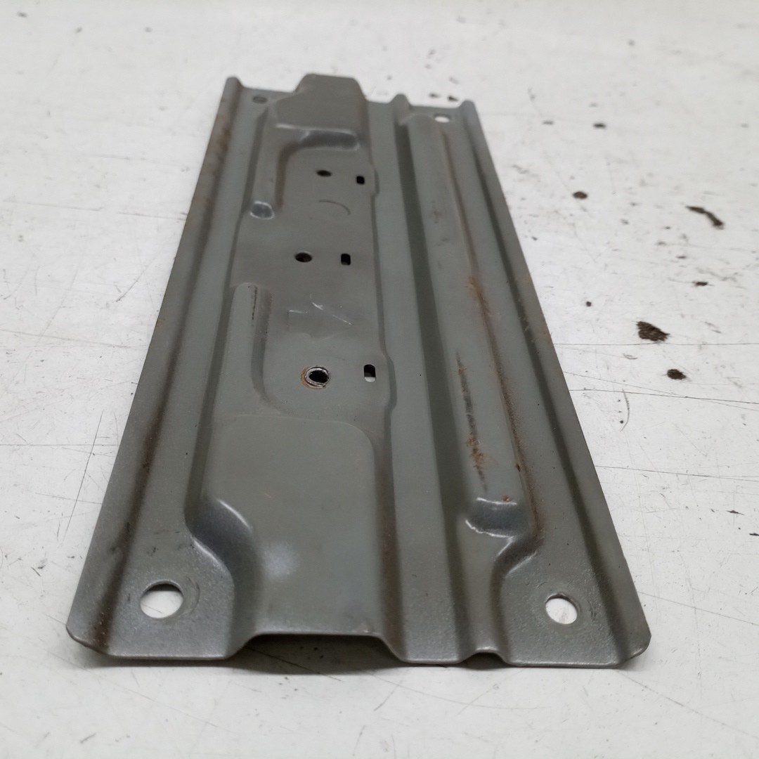 Peça de chaparia NISSAN PRIMERA Traveller (WP11) | 96 - 02 Imagem-4