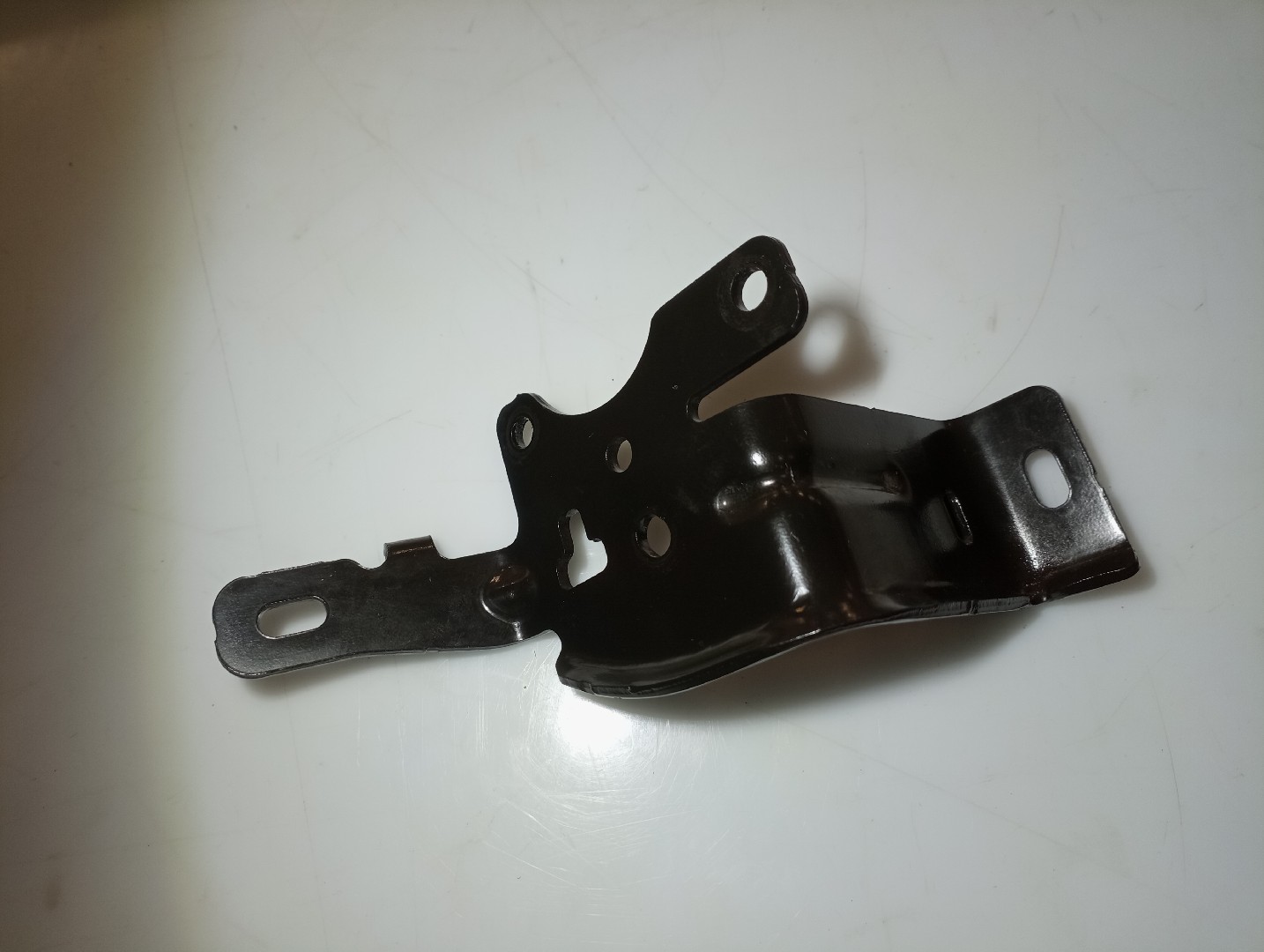 Alternador PEUGEOT 208 I (CA_, CC_) | 12 -  Imagem-3