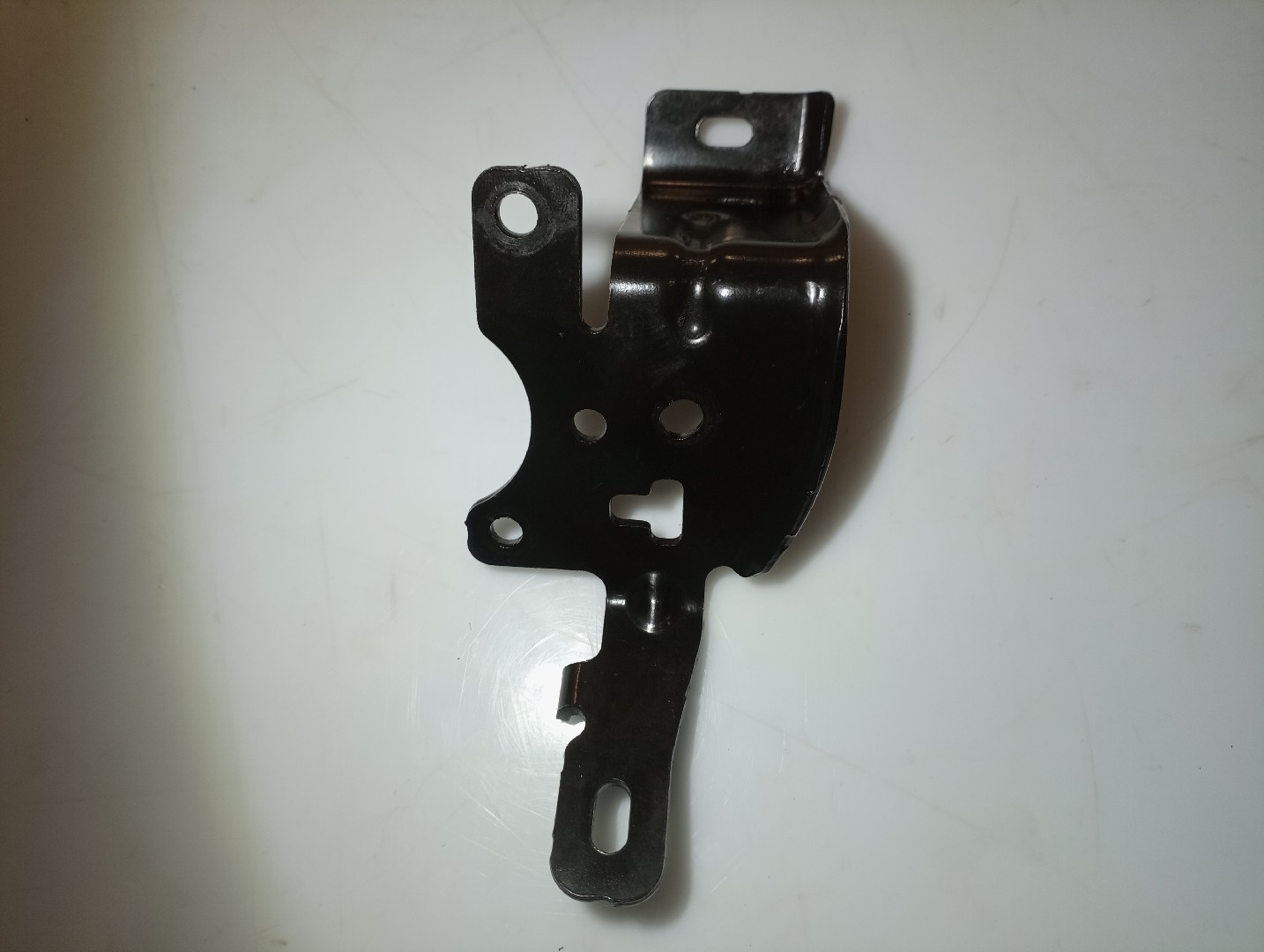 Alternador PEUGEOT 208 I (CA_, CC_) | 12 -  Imagem-2