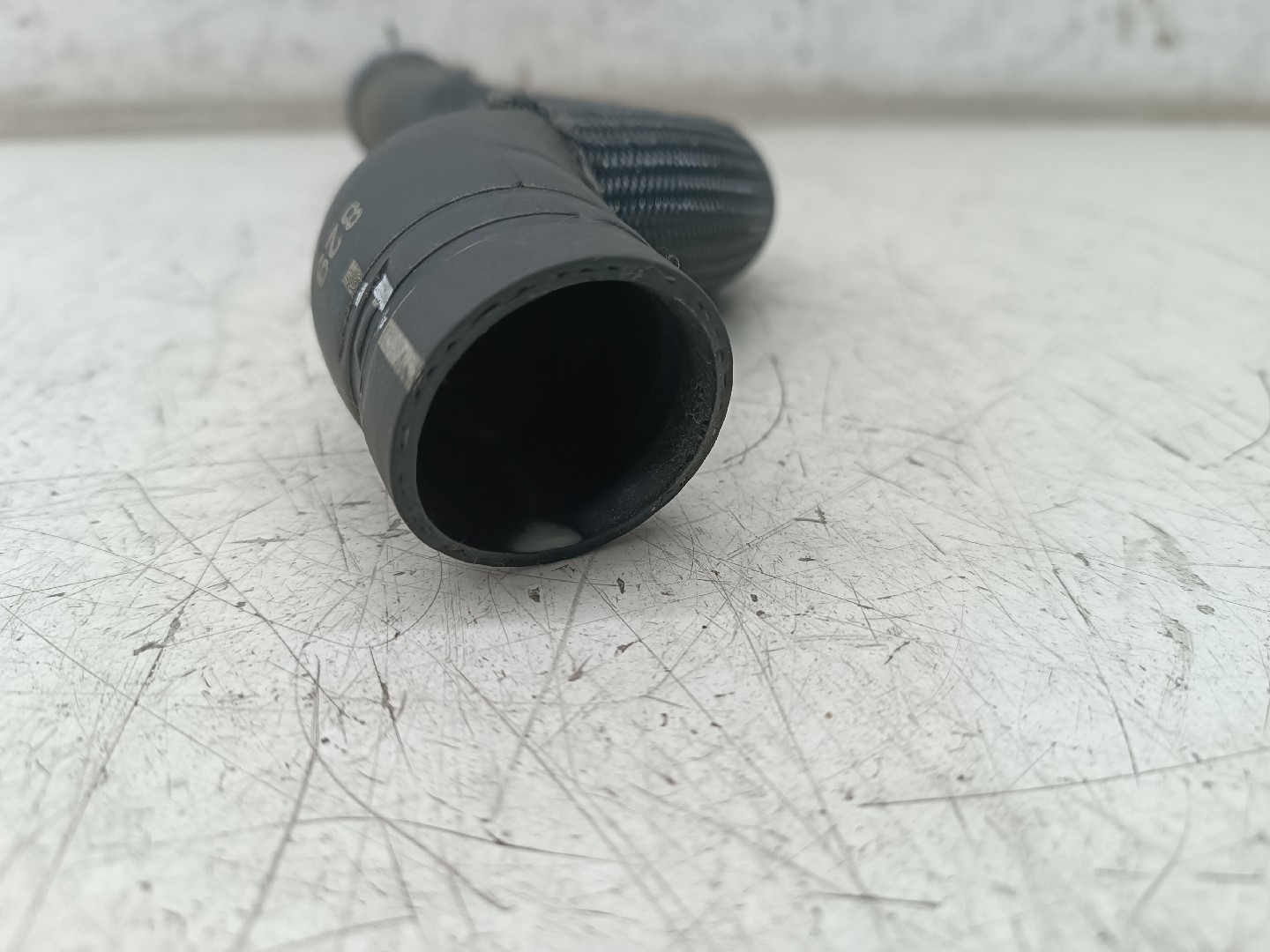 Tubo de Água CITROEN BERLINGO (B9) | 08 -  Imagem-5