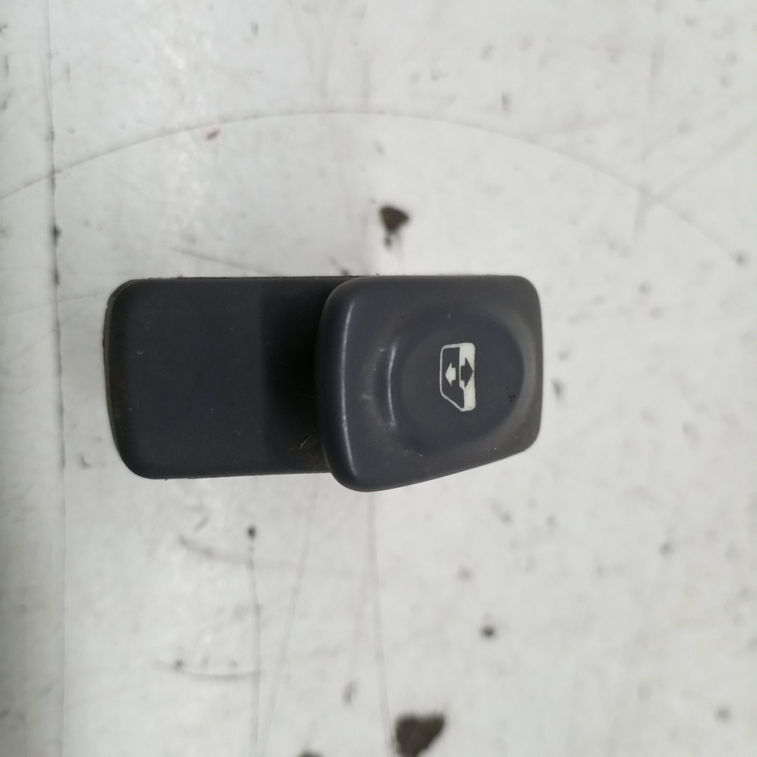 Comutador de vidro frente direito RENAULT CLIO II (BB_, CB_) | 98 -  Imagem-2