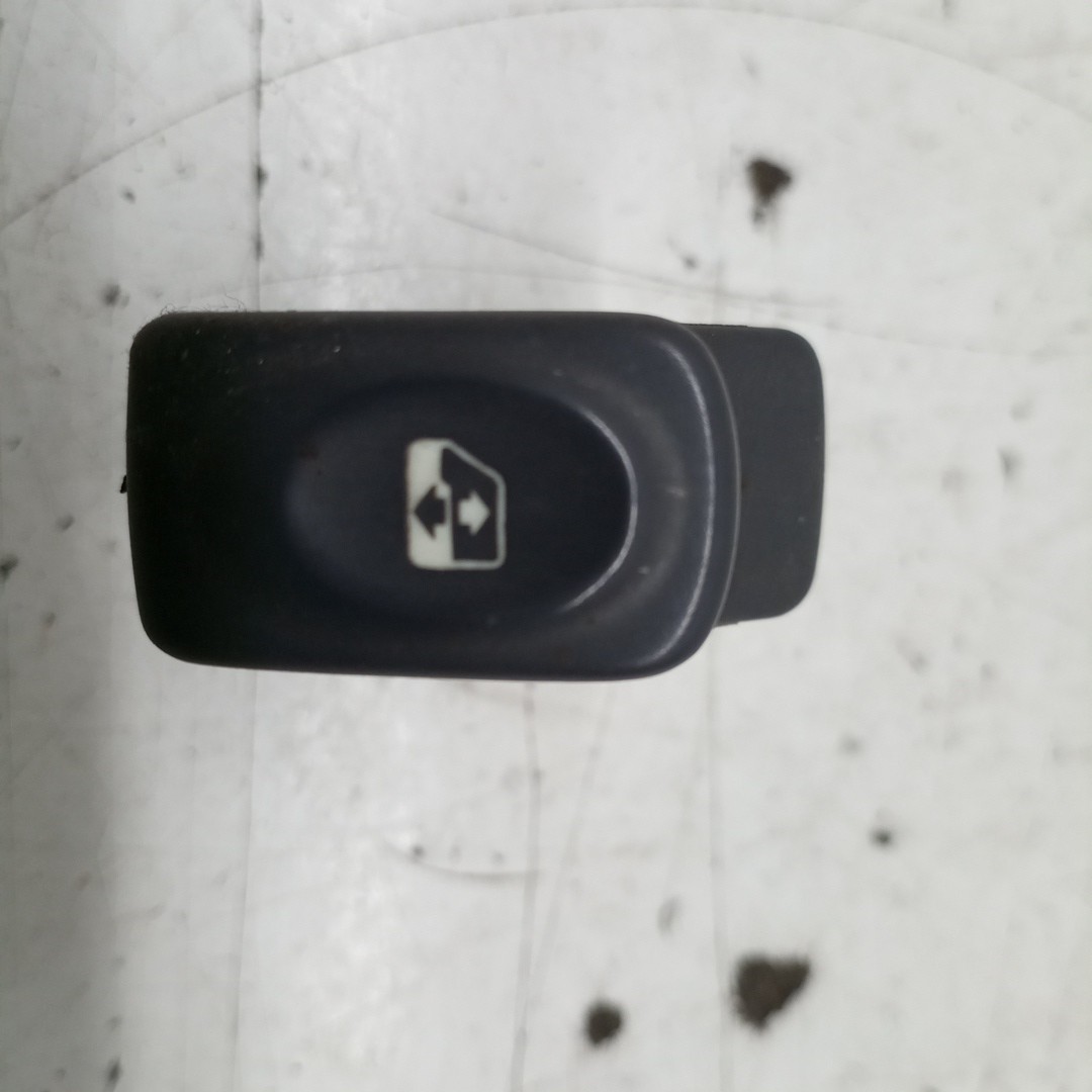 Comutador de vidro frente direito RENAULT CLIO II (BB_, CB_) | 98 -  Imagem-3