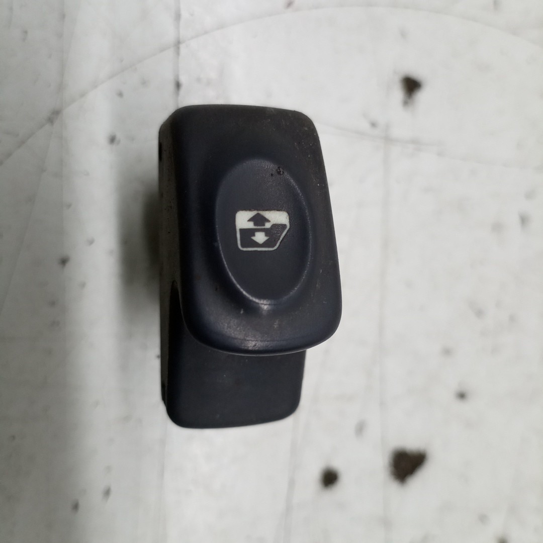 Comutador de vidro frente direito RENAULT CLIO II (BB_, CB_) | 98 -  Imagem-4