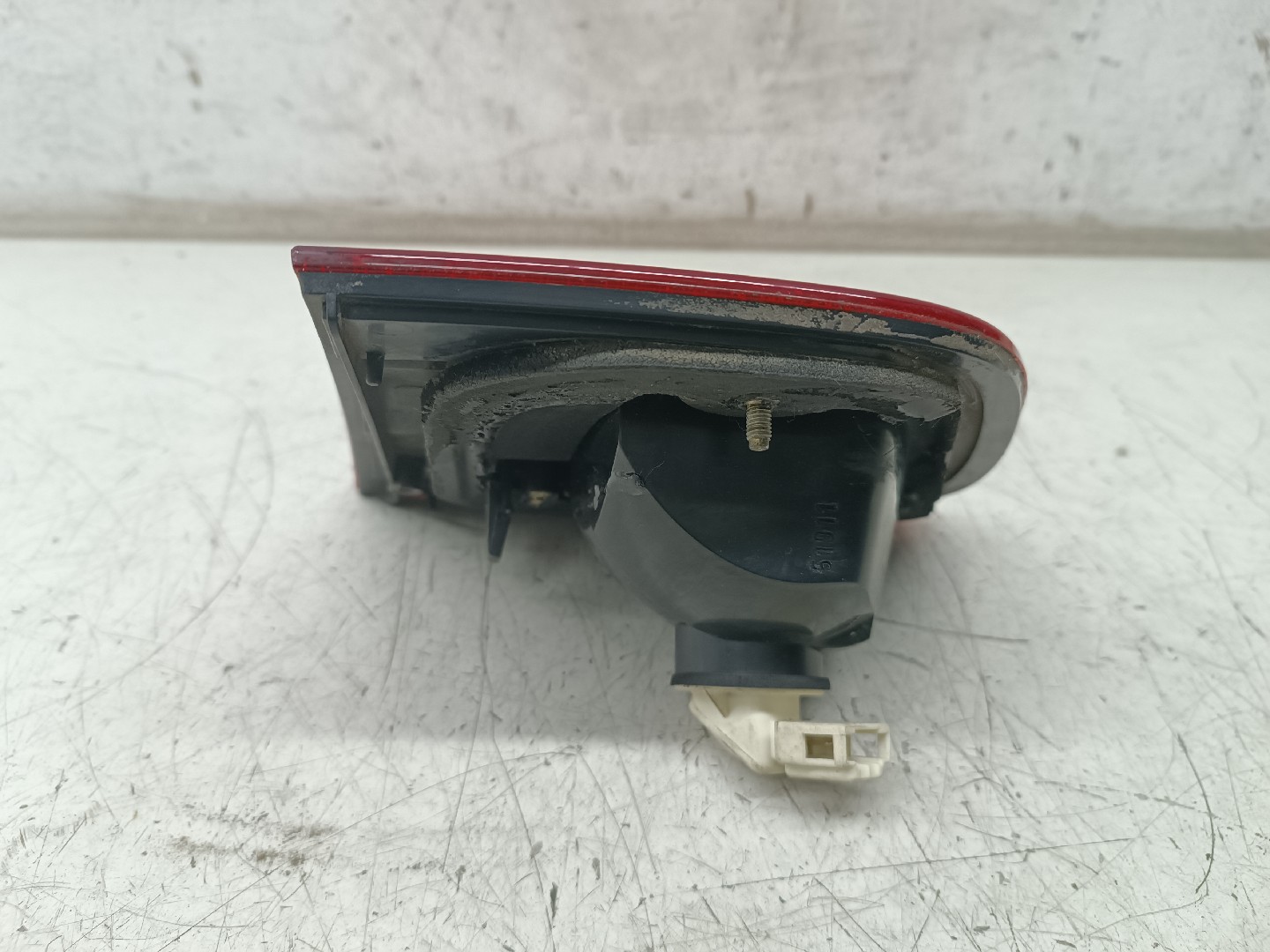 Farolim Stop Esquerdo SEAT IBIZA III (6K1) | 99 - 02 Imagem-1